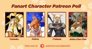 Twitter Dakosito Dakooo_sito - Page 25