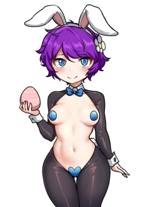 Twitter Dakosito Dakooo_sito - Page 255