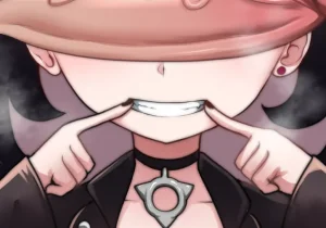 Twitter Dakosito Dakooo_sito - Page 260