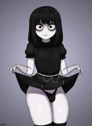 Twitter Dakosito Dakooo_sito - Page 263