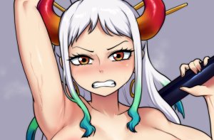 Twitter Dakosito Dakooo_sito - Page 27