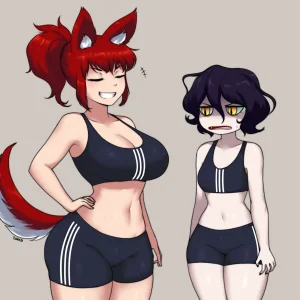 Twitter Dakosito Dakooo_sito - Page 270