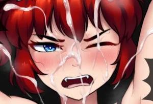 Twitter Dakosito Dakooo_sito - Page 272