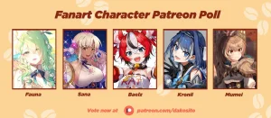 Twitter Dakosito Dakooo_sito - Page 273