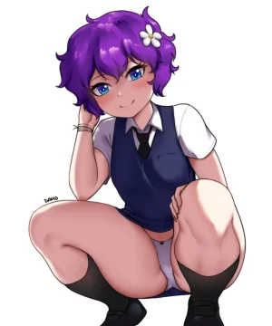 Twitter Dakosito Dakooo_sito - Page 276