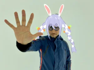 Twitter Dakosito Dakooo_sito - Page 284