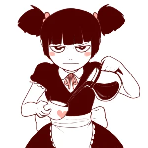 Twitter Dakosito Dakooo_sito - Page 288