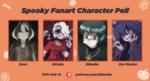 Twitter Dakosito Dakooo_sito - Page 289