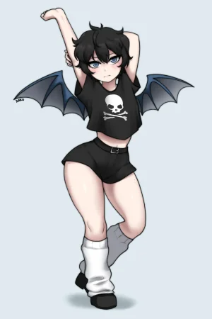 Twitter Dakosito Dakooo_sito - Page 303