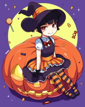 Twitter Dakosito Dakooo_sito - Page 306