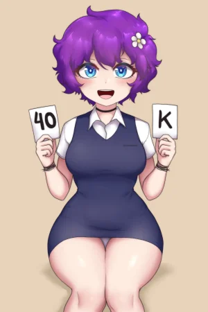 Twitter Dakosito Dakooo_sito - Page 317