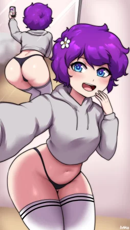 Twitter Dakosito Dakooo_sito - Page 322