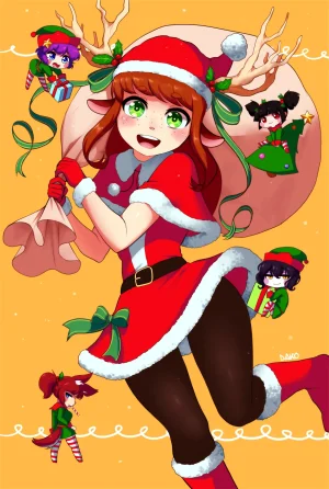 Twitter Dakosito Dakooo_sito - Page 325