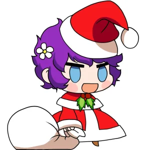 Twitter Dakosito Dakooo_sito - Page 326