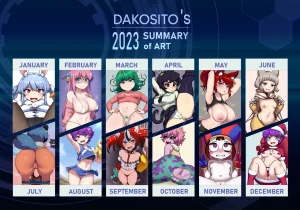 Twitter Dakosito Dakooo_sito - Page 330