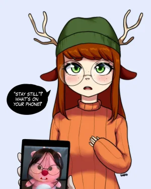 Twitter Dakosito Dakooo_sito - Page 333