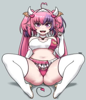 Twitter Dakosito Dakooo_sito - Page 339