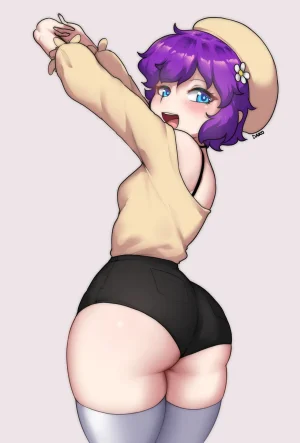 Twitter Dakosito Dakooo_sito - Page 342