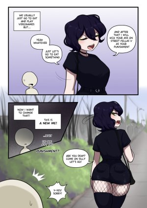 Twitter Dakosito Dakooo_sito - Page 349