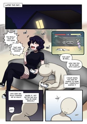 Twitter Dakosito Dakooo_sito - Page 350