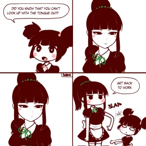 Twitter Dakosito Dakooo_sito - Page 367