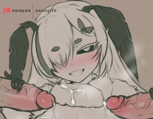 Twitter Dakosito Dakooo_sito - Page 375