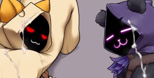 Twitter Dakosito Dakooo_sito - Page 385