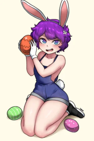 Twitter Dakosito Dakooo_sito - Page 397