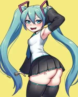 Twitter Dakosito Dakooo_sito - Page 422