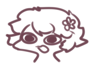 Twitter Dakosito Dakooo_sito - Page 44