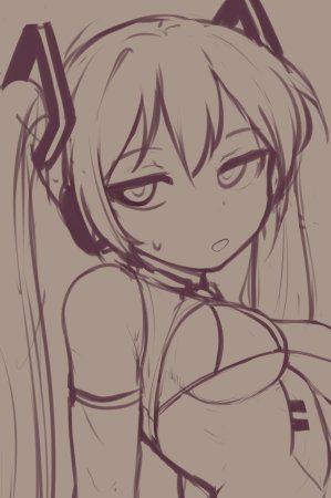 Twitter Dakosito Dakooo_sito - Page 450