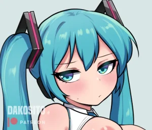 Twitter Dakosito Dakooo_sito - Page 452