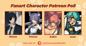 Twitter Dakosito Dakooo_sito - Page 46