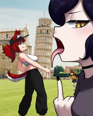 Twitter Dakosito Dakooo_sito - Page 465