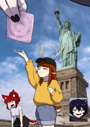 Twitter Dakosito Dakooo_sito - Page 467