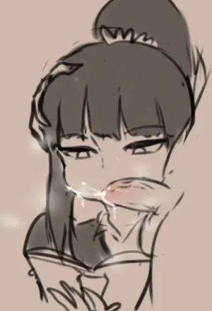 Twitter Dakosito Dakooo_sito - Page 48