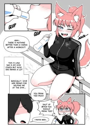 Twitter Dakosito Dakooo_sito - Page 484