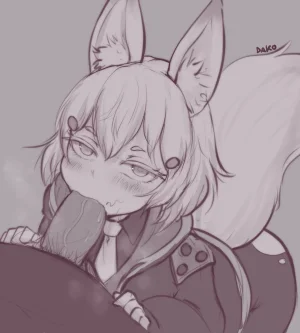 Twitter Dakosito Dakooo_sito - Page 491