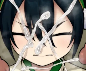 Twitter Dakosito Dakooo_sito - Page 496