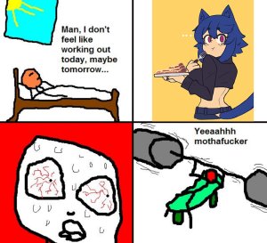 Twitter Dakosito Dakooo_sito - Page 5