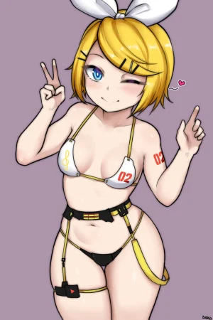 Twitter Dakosito Dakooo_sito - Page 500