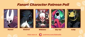 Twitter Dakosito Dakooo_sito - Page 510