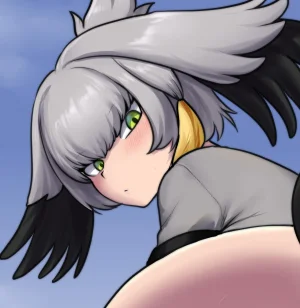 Twitter Dakosito Dakooo_sito - Page 518