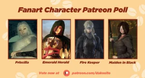 Twitter Dakosito Dakooo_sito - Page 52