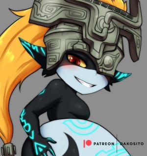 Twitter Dakosito Dakooo_sito - Page 53