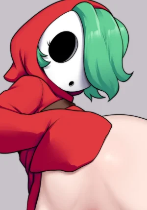 Twitter Dakosito Dakooo_sito - Page 529