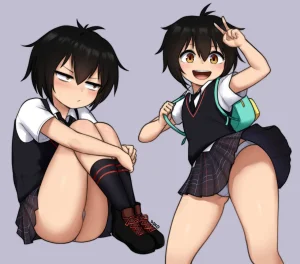 Twitter Dakosito Dakooo_sito - Page 531