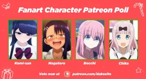 Twitter Dakosito Dakooo_sito - Page 55