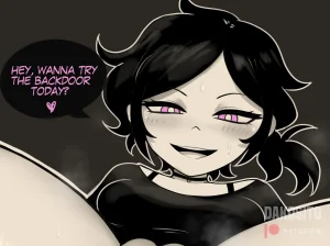 Twitter Dakosito Dakooo_sito - Page 550