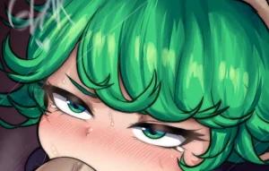 Twitter Dakosito Dakooo_sito - Page 564